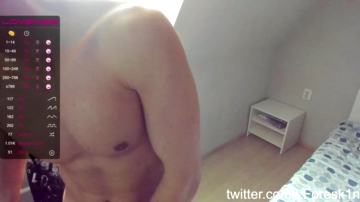 Rob_Ranger  05-09-2021 video daddygirl